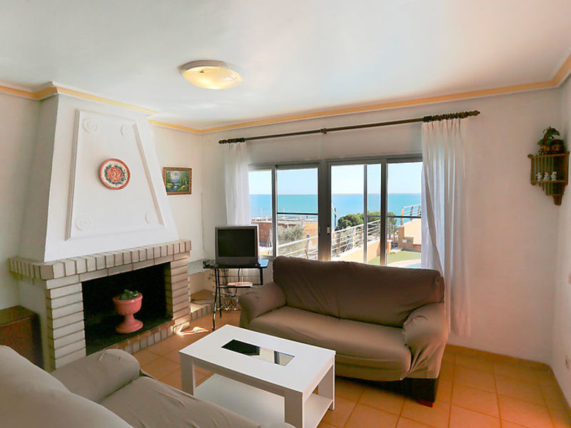 Casa Neus