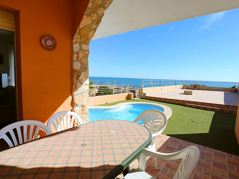 Casa Neus