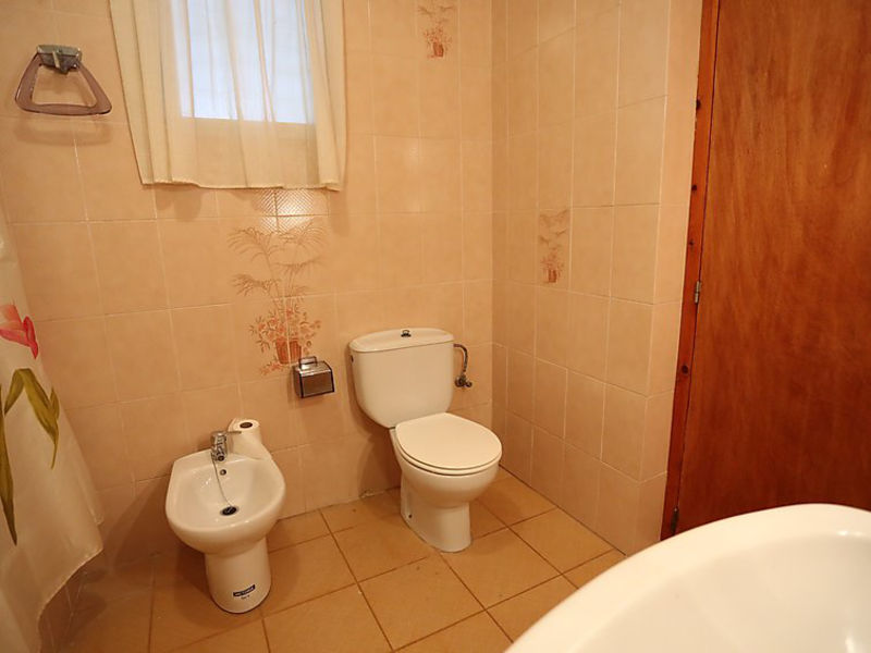 Casa Neus