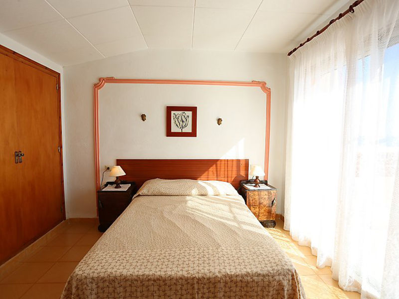 Casa Neus