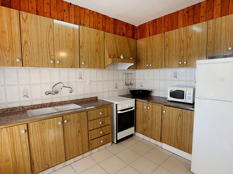 Casa Neus