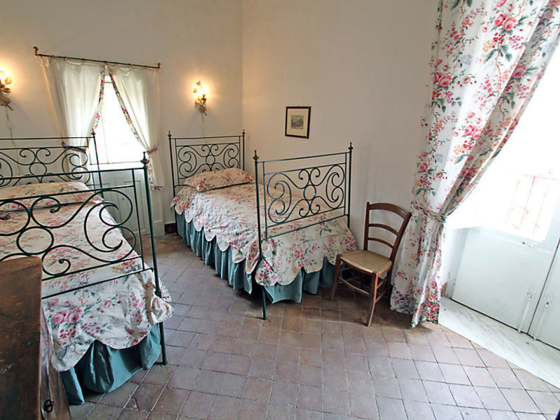 Sigona Grande
