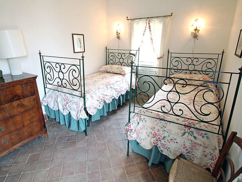 Sigona Grande