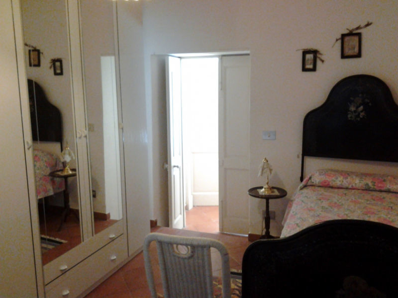 Casa Dei Ciliegi Dell'Etna