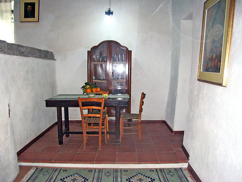 Palmento