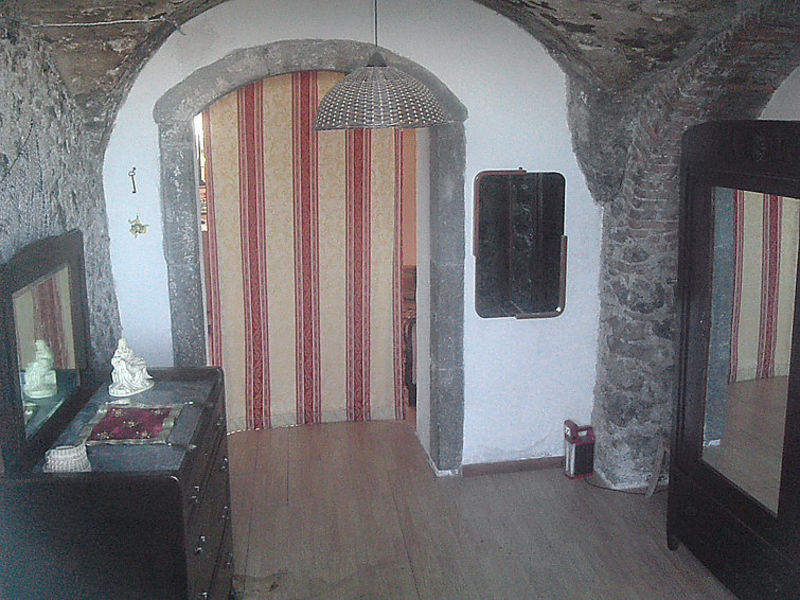 Palmento