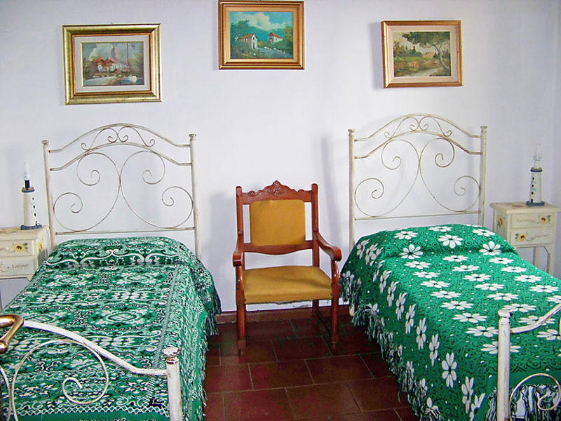 Palmento