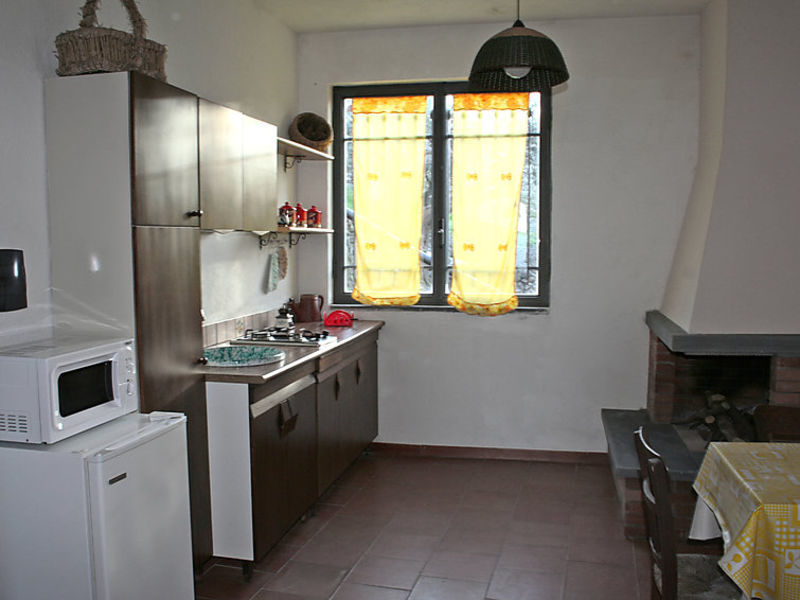 Palmento