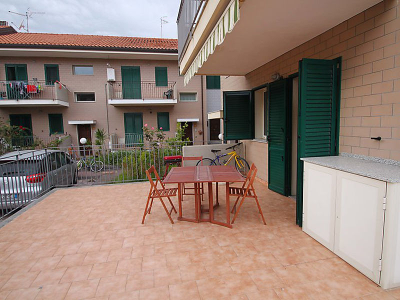 Parnaso