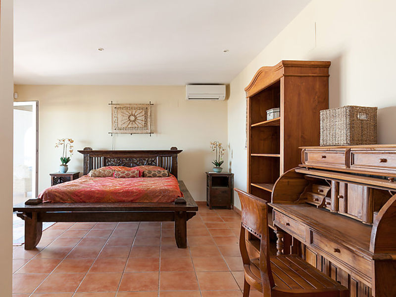 Villa Claudia
