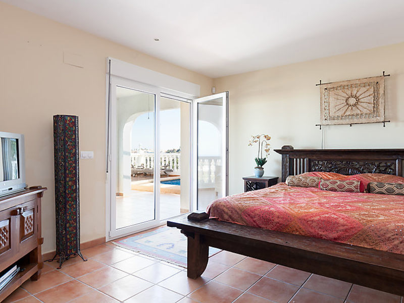 Villa Claudia