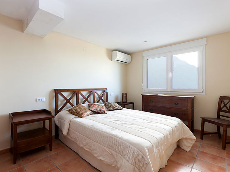 Villa Claudia