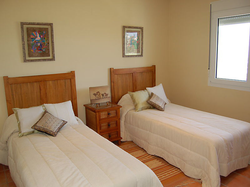 Villa Claudia