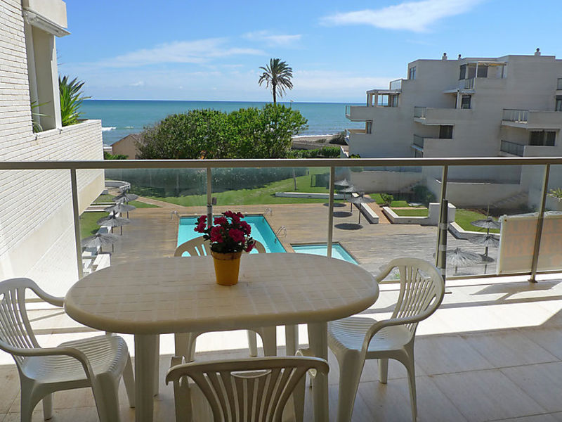 Terra De Mar