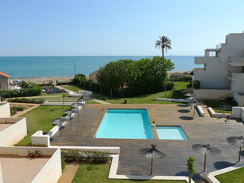 Terra De Mar