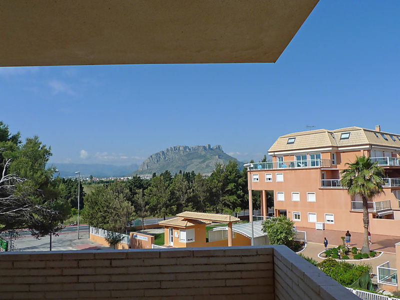 Terra De Mar