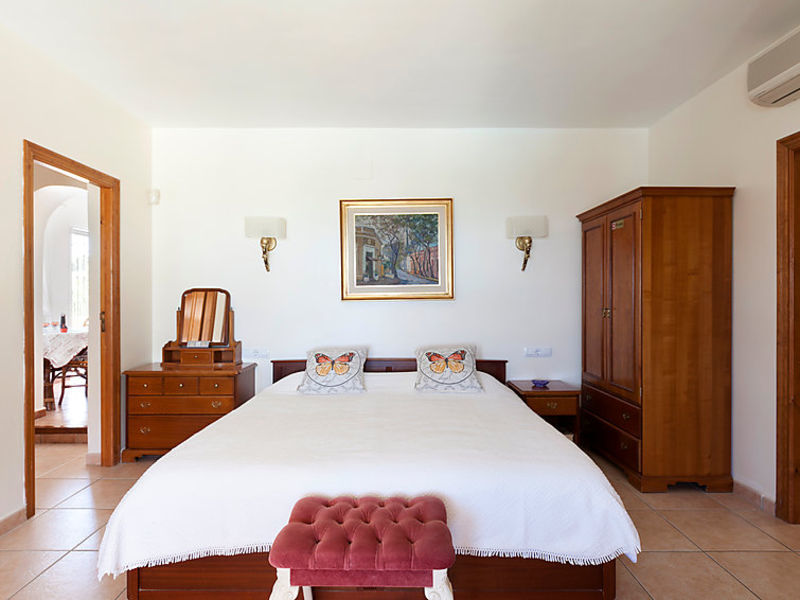 Casa Mariposa