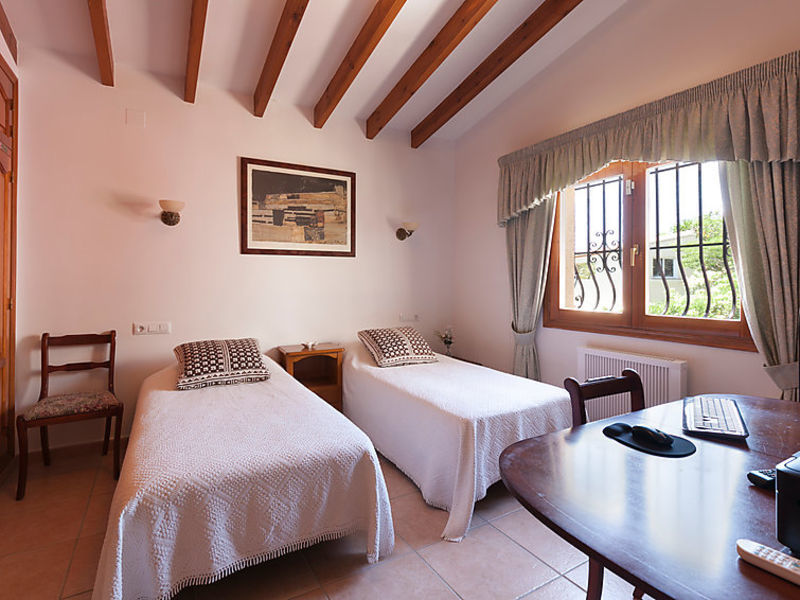Casa Mariposa