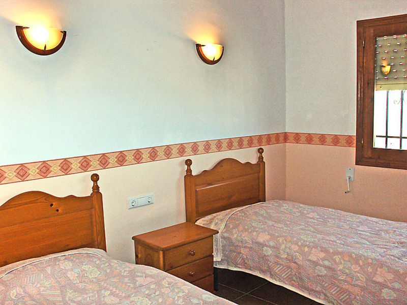 Casa Medi