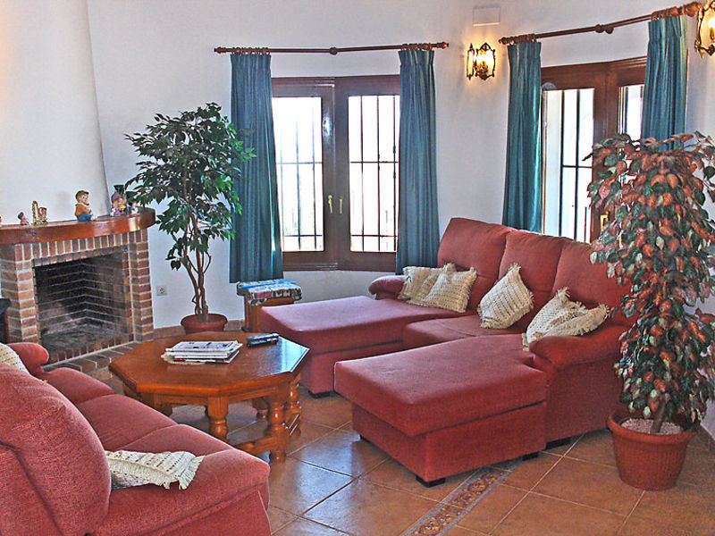 Casa Medi
