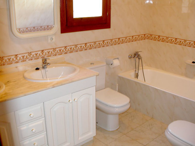 Casa Medi