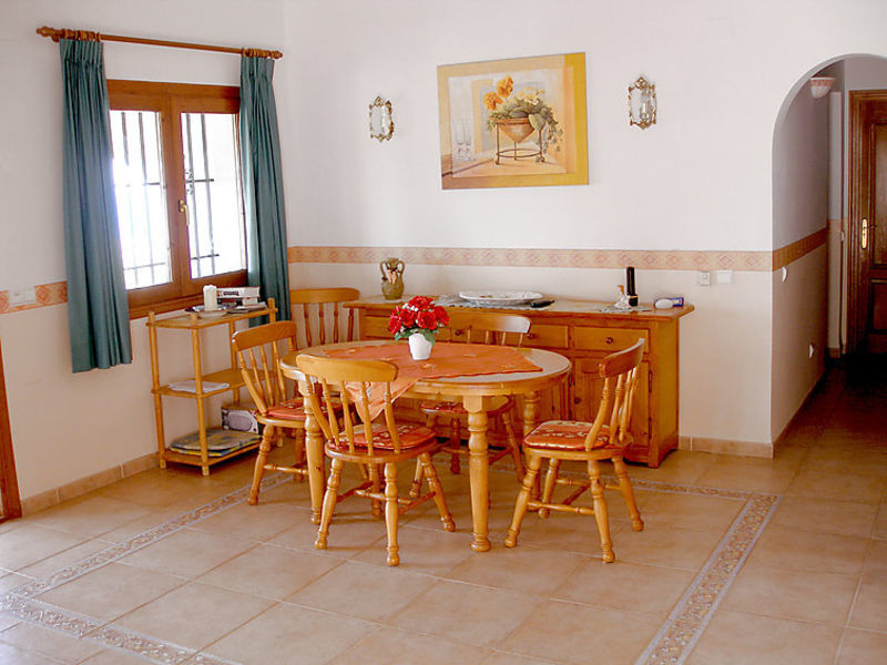 Casa Medi