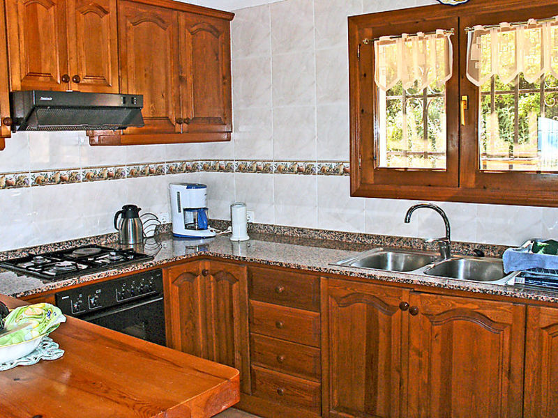 Casa Medi
