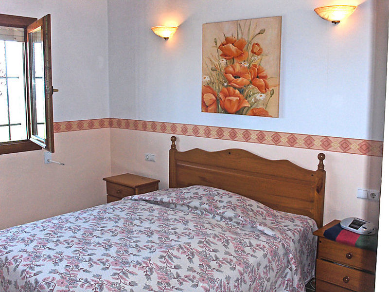Casa Medi