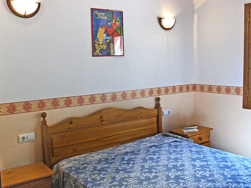Casa Medi