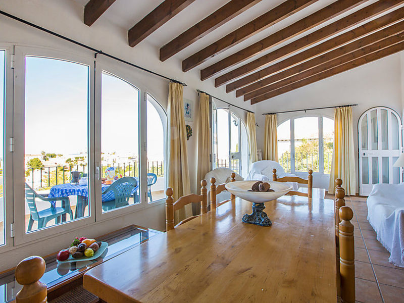 Villa Teresa