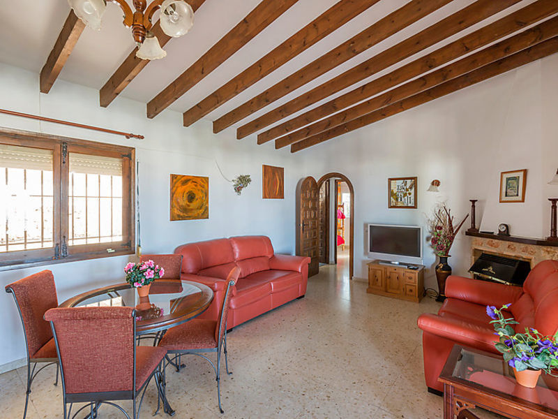 Villa Teresa