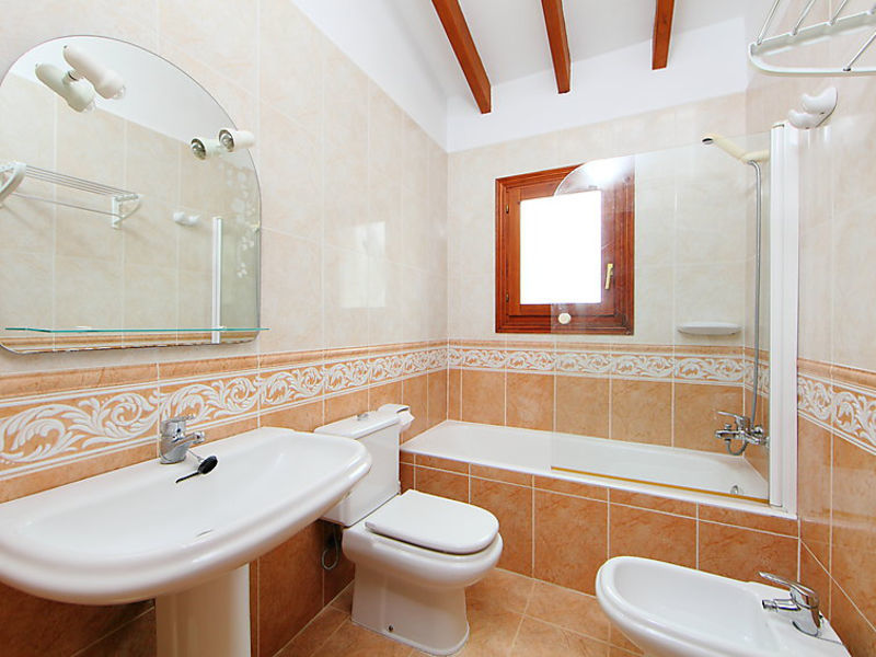 Casa Esperanza