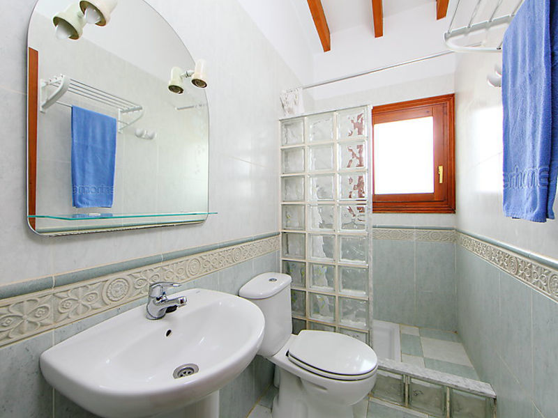 Casa Esperanza
