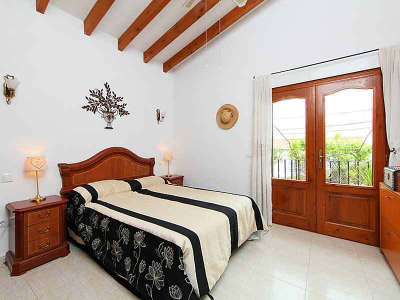 Casa Esperanza