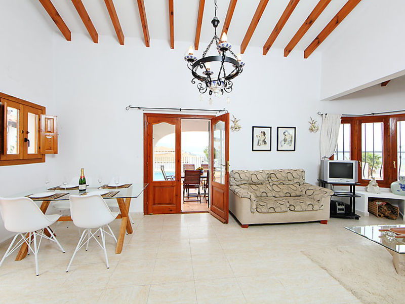 Casa Esperanza