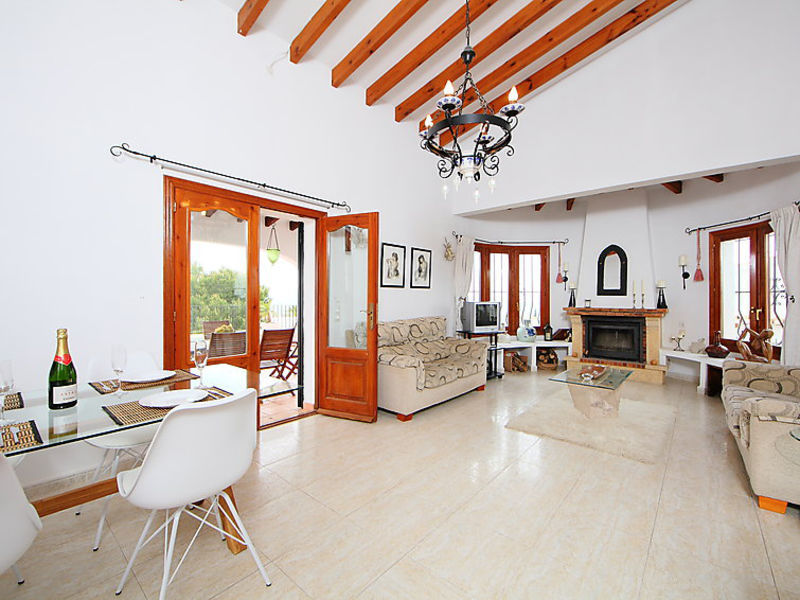 Casa Esperanza
