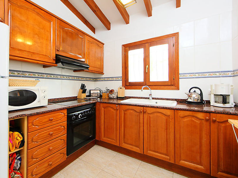 Casa Esperanza