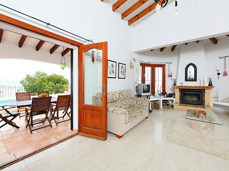 Casa Esperanza