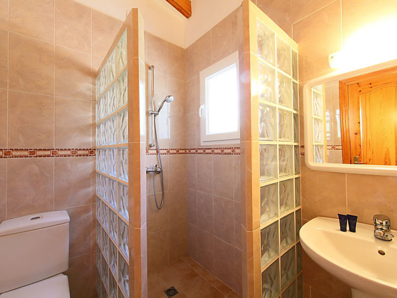 Casita Del Sol