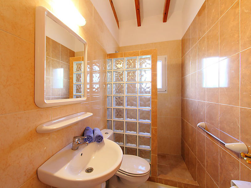 Casita Del Sol