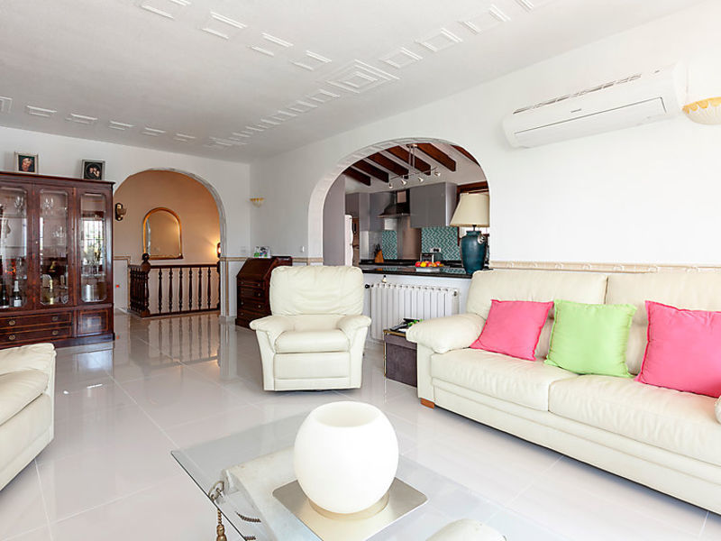 Villa Kim