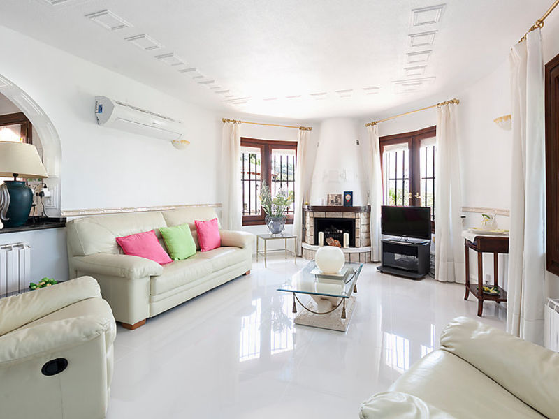 Villa Kim