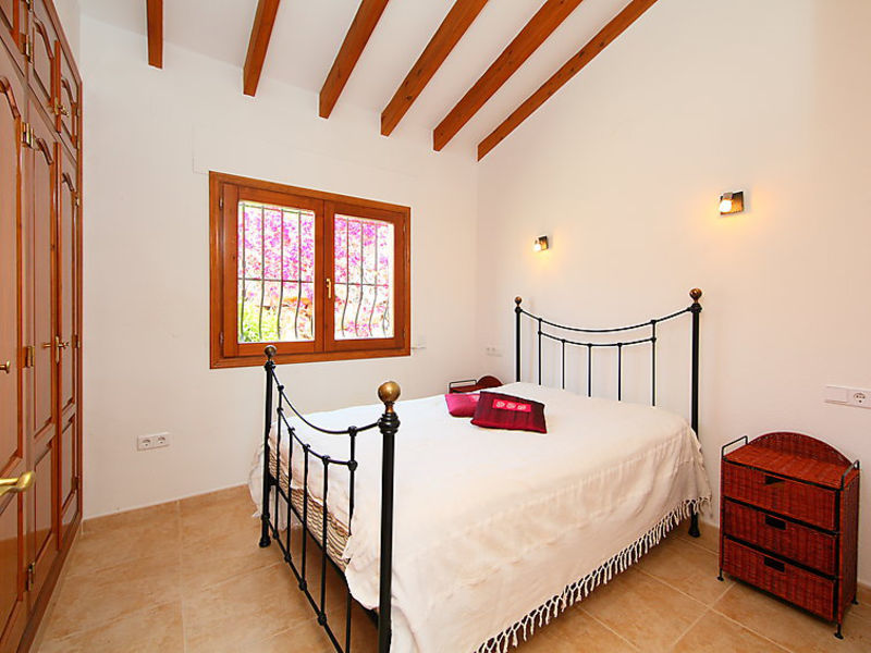 Villa Suzanne