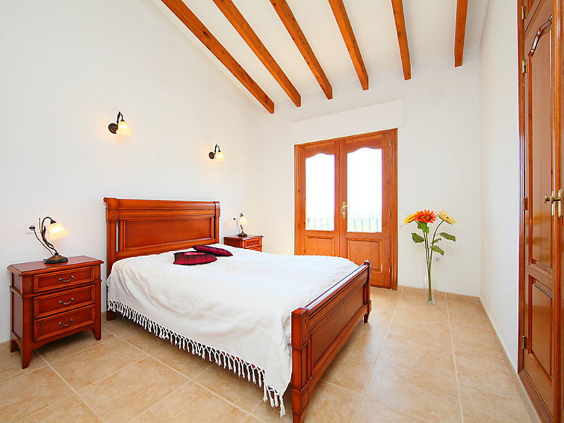 Villa Suzanne