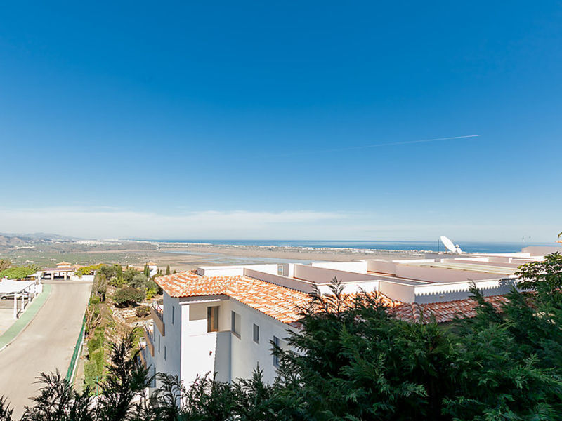 Cima Del Mar