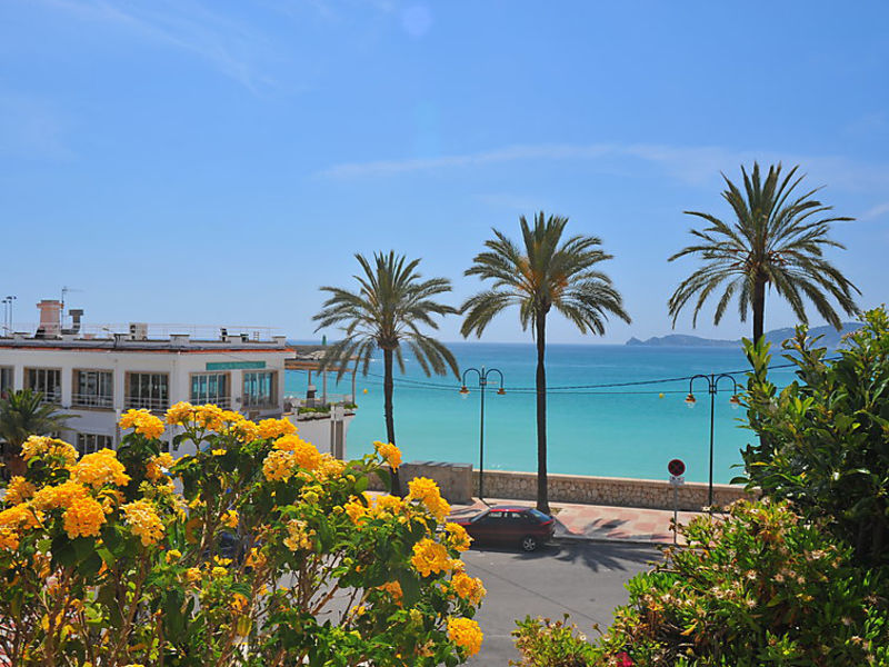 Atarazanas