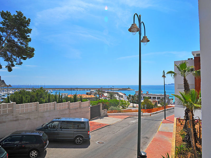 Atarazanas