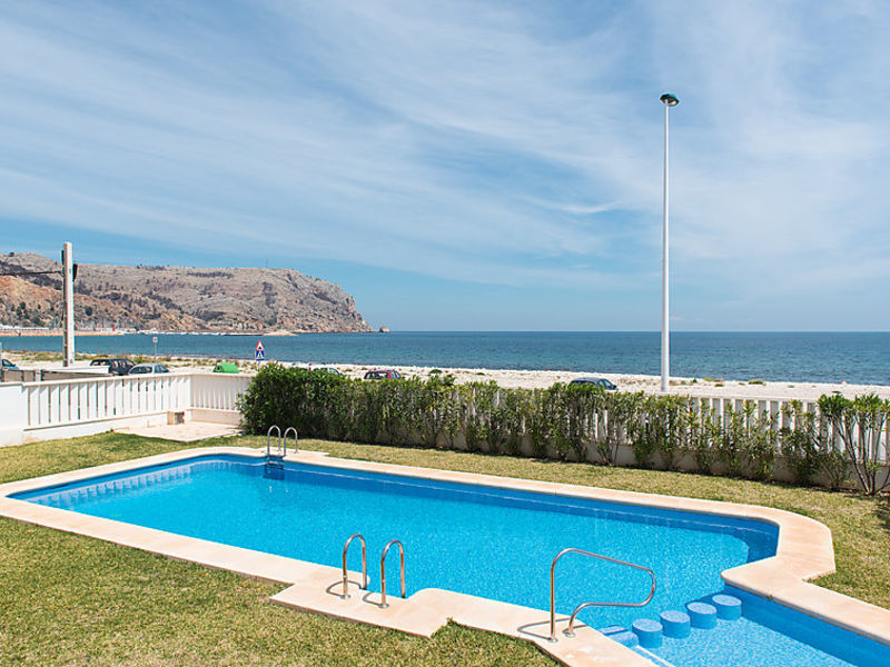 Mediterráneo