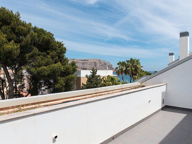 Mediterráneo