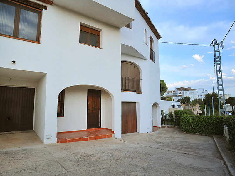 Montañar